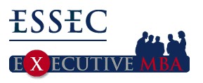 ESSEC EXECUTIVE MBA