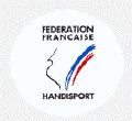 Federation Francaise de Handisport