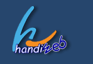 HANDIWEB site officiel