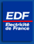EDF fait des efforts sans égale pour l'intégration des personnes handicapées et pour rendre toute ses ageences accessibles: voir le site web EDF