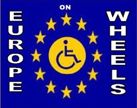 Europe on Wheels