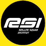 Roller Squad Insitut